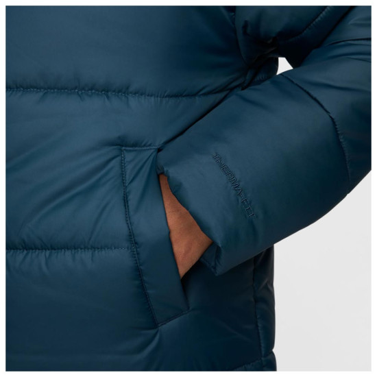 Nike Γυναικείο μπουφάν Sportswear Classic Puffer Therma-FIT Loose Parka